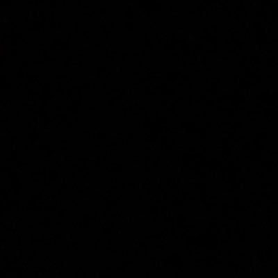 aidetterpg's profile picture. bye