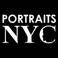 PortraitsNYC (@portraitsnyc) 's Twitter Profile Photo PortraitsNYC (@portraitsnyc) 's Twitter Profile Photo