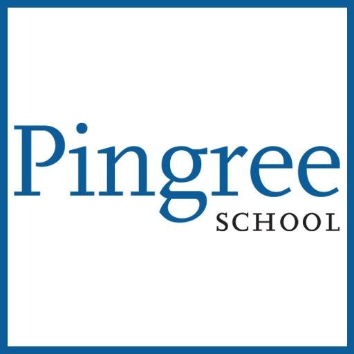 Pingree School