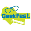 GeekFestJO's profile picture. All that is Jordanian and Geek! Check out our Facebook page for details!