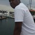 Harold Rangel (@e0669f68da2343e) Twitter profile photo Harold Rangel (@e0669f68da2343e) Twitter profile photo