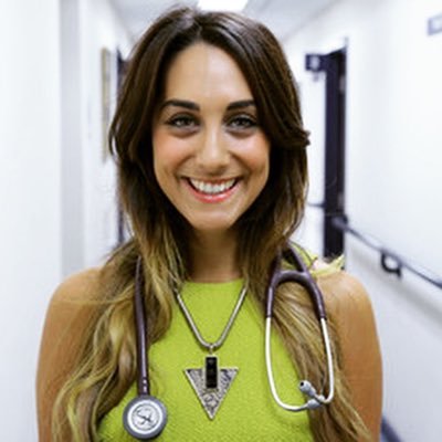 Dr Sara Kayat