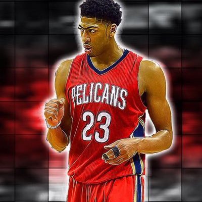 flocker_skylar's profile picture. 