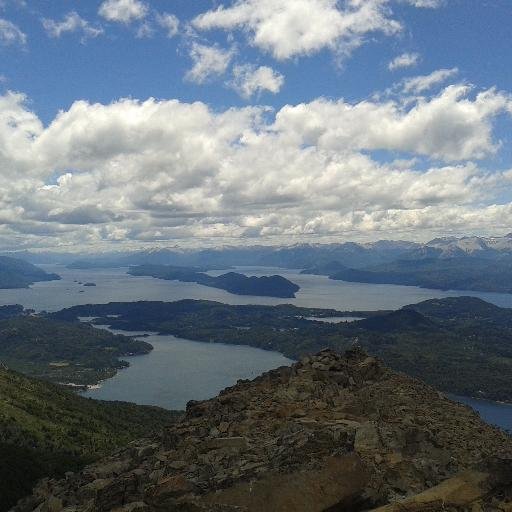 Seba_SN's profile picture. Diseñador del Paisaje y Espacio Público