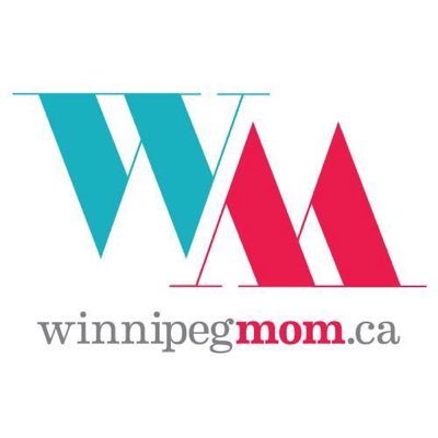 Regional media outlet connecting #Winnipeg parents with the businesses & brands they love. We love local! #BlissDomCA #BBNYC #BlogHer15