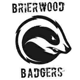 Official Twitter of the FHL Brierwood Badgers