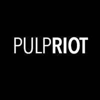 Pulp Riot(@PulpRiotHair) 's Twitter Profileg