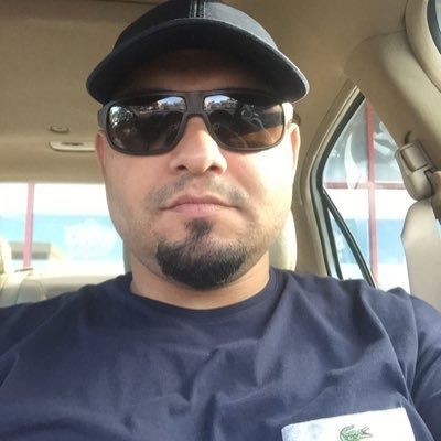 alonkeira's profile picture. 