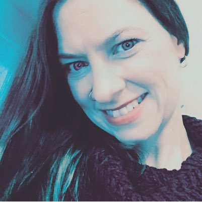 gawazuks's profile picture. I love music!!!! :)