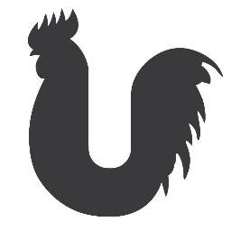 Union Chicken