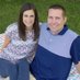 Heather Rohe (@corleyheather) Twitter profile photo Heather Rohe (@corleyheather) Twitter profile photo