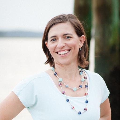 kellybigley's profile picture. computer geek, javascript developer, GIS guru, map aficionado, amateur photographer, devoted wife, proud mom, decent runner, and adventure enthusiast.