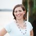 Kelly Bigley (@kellybigley) Twitter profile photo