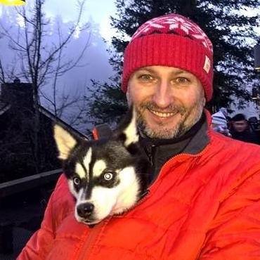 abcpp's profile picture. 