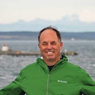 papagreenbean's profile picture. PapaGreenBean is a public advocate of early childhood development & education for first time parents. Whimsy Park is John's first book of children's poetry.