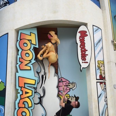 selfTotten's profile picture. trying to make the world better++