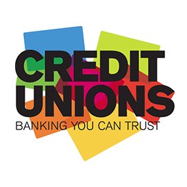 #Creditunions are non-profit financial institutions providing #BankingYouCanTrust. Check out the #CUDifference, useful #MoneyTips, & more in our blog!