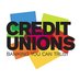 BankingYouCanTrust (@bankingyoutrust) Twitter profile photo BankingYouCanTrust (@bankingyoutrust) Twitter profile photo