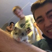 Quad Squad (@quadsquad327) 's Twitter Profile