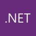 .NET Runtime Issues (@runtimeissues) Twitter profile photo