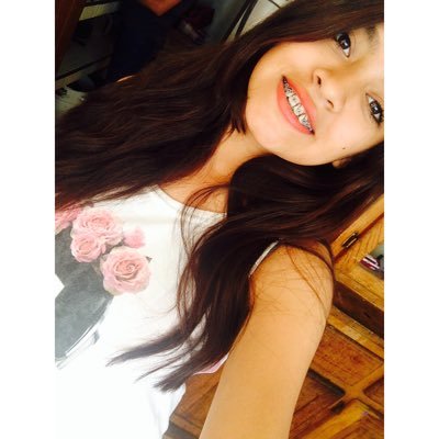 JulyLovee's profile picture. sigueme &' Te sigo