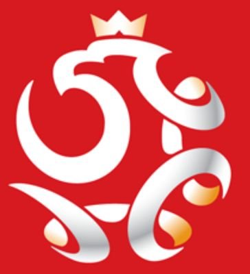 GabrielPolska's profile picture. 