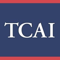 Texas Cardiac Arrhythmia Institute (@tcainstitute) 's Twitter Profile