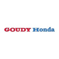 Goudy Honda(@goudyhondaca) 's Twitter Profile Photo