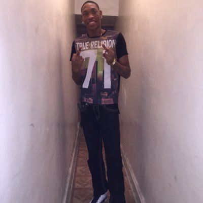 Polock_made's profile picture. j$b / 50 hunnit gang