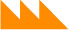 Fullservice Internetagentur, SEO, Marketing, E-Commerce, Joomla, Virtuemart