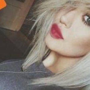 Katyan18's profile picture. 