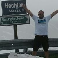 lodewijkburgers's profile picture. 