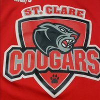 StClare (@stclaredp) 's Twitter Profile