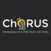 ChORUS (@roadsafeseniors) Twitter profile photo ChORUS (@roadsafeseniors) Twitter profile photo
