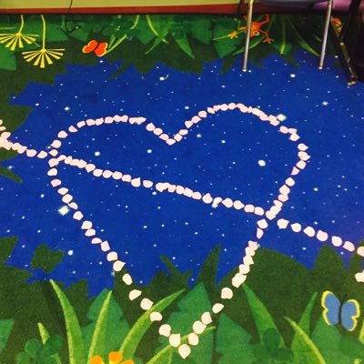 MrsFrias_Garcia's profile picture. 