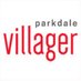 Parkdale Villager (@parkdale_v) Twitter profile photo Parkdale Villager (@parkdale_v) Twitter profile photo