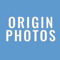 Origin Photos(@OriginPhotos) 's Twitter Profile Photo