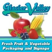 Glacier Valley Enterprises, LLC(@GlacierValleyEn) 's Twitter Profile Photo