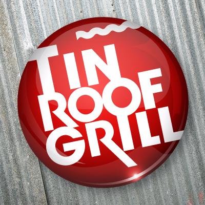 Located in Sandy, UT and featured on Diners, Drive-ins and Dives, Tin Roof Grill offers a city bistro atmosphere with a local restaurant mentality!