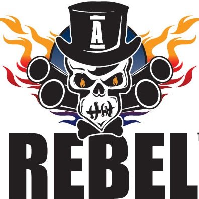 Aubrey_D_Rebel's profile picture. I love hot! I love to make hot!