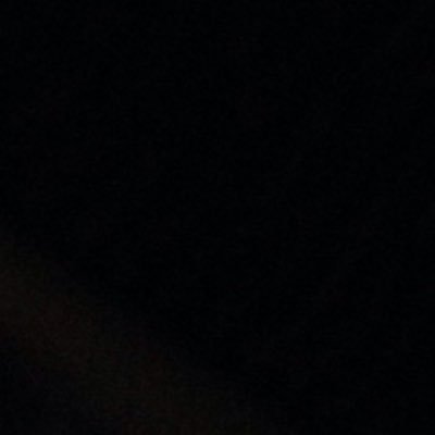 xTheWickedKidx's profile picture. Hey Guys, I am a YouTuber. I am not big as of right now but I plan to. If you guys could take a few minutes out of your time to sub to my channel. Thank You!