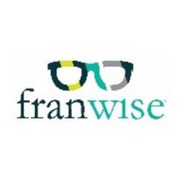 FranWise® (@franwise) 's Twitter Profile