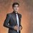 AdrianG065's profile image