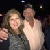 Angela Braymer (@angela_braymer) Twitter profile photo Angela Braymer (@angela_braymer) Twitter profile photo