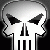 sutenekonb's profile picture. 