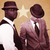 iLL-it Beatz (@illitbeatz) 's Twitter Profile