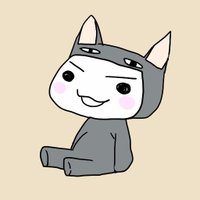 りあるに (@real_2) 's Twitter Profile