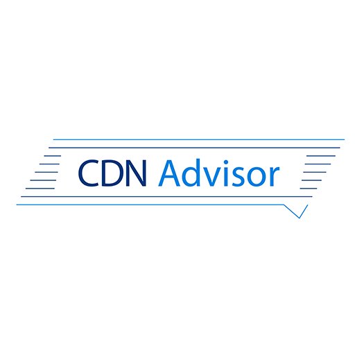 TOP Content Delivery Network (CDN) FREE Quote Advisors for website owners and content producers. Get same day quotes from the top Delivery Networks.