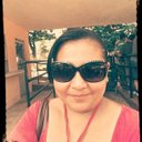 Gris Jake Avila De P - @gris_jake - Twitter