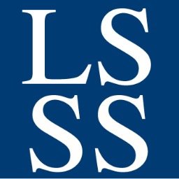 LS Social Services